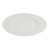 Plato de Postre La Maison Porcelana 21 cm