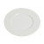 Plato de Postre La Maison Porcelana 21 cm
