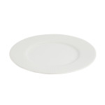 Plato Llano La Maison 27 cm