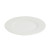 Plato Llano La Maison 27 cm