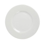 Plato Llano La Maison 27 cm
