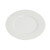 Plato Llano La Maison 27 cm