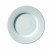 Plato Llano La Maison 27 cm