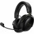 Auriculares con Micrófono Gaming HyperX Cloud III