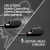 Auriculares con Micrófono Gaming HyperX Cloud III
