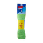 Bayeta microfibra Vileda XL Colors 167787 (4 Unidades)