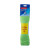 Bayeta microfibra Vileda XL Colors 167787 (4 Unidades)