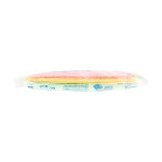 Bayeta microfibra Vileda XL Colors 167787 (4 Unidades)