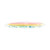 Bayeta microfibra Vileda XL Colors 167787 (4 Unidades)