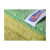 Bayeta microfibra Vileda XL Colors 167787 (4 Unidades)