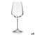 Copa Luminarc Vinetis Transparente Vidrio 300 ml (6 Unidades) (Pack 6x)