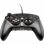 Mando Xbox One Thrustmaster