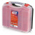 Maleta Herramientas Nº44-B Tayg 430X370X140Mm Ref.144998