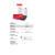 Maleta Herramientas Nº44-B Tayg 430X370X140Mm Ref.144998