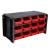 Clasificador Apilable Tayg 12 Gavetas 360X170X190Mm Ref.312007