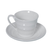 Juego de Café Alexandra House Living 90 ml