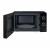 Microondas Samsung Negro 20 L