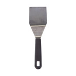 Espátula Metaltex (7,5 x 27 cm)