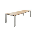 Bastidor Aluminio 1200X815 Ext 800 Apertura Lateral Alu55
