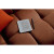 eBook Rakuten N428-KU-WH-K-CK Blanco 32 GB 7"