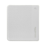 eBook Rakuten N428-KU-WH-K-CK Blanco 32 GB 7"