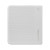 eBook Rakuten N428-KU-WH-K-CK Blanco 32 GB 7"