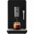 Cafetera Eléctrica BEKO CEG3192B 1,2 L