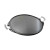 Plancha de Asar Vaello Hierro Fundido Ø 43 cm (1 Pieza)