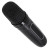 Altavoz Bluetooth Portátil Adler AD 1199b Gris