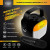 Altavoz Bluetooth Portátil Adler AD 1199b Gris
