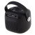 Altavoz Bluetooth Portátil Adler AD 1199b Gris