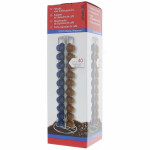 Soporte para 40 Cápsulas de Café Elka Pieterman NESPRESSO