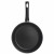 Sartén San Ignacio Valencia Ø 30 cm Negro Acero