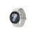 Smartwatch Samsung SM-L315FZSAEUE Plateado 44 mm