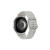 Smartwatch Samsung SM-L315FZSAEUE Plateado 44 mm