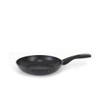 Sartén Quttin Select 2.0 Negro 26 cm (6 Unidades)