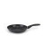 Sartén Quttin Select 2.0 Negro 26 cm (6 Unidades)