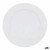 Plato Llano La Mediterránea Felit (18 Unidades) (Ø  24 cm)
