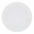 Plato Llano La Mediterránea Felit (18 Unidades) (Ø  24 cm)