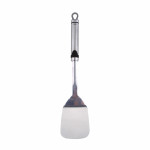 Espátula San Ignacio Expert SG7345 Acero Inoxidable Flexible