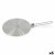 Adaptador de Inducción Quttin 24 cm 3,4 mm (6 Unidades)