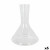 Decantador de Vino Bohemia Crystal Extra Cristal 1,4 L (6 Unidades)