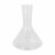 Decantador de Vino Bohemia Crystal Extra Cristal 1,4 L (6 Unidades)