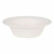 Ensaladera Viejo Valle Blanco 950 ml Ensaladera (12 Unidades) ø 21 cm (50 pcs)