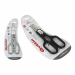 Tijeras de Cocina Quttin 50385 (16 Unidades)