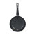 Sartén Quttin Select 2.0 Negro 24 cm (6 Unidades)