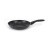 Sartén Quttin Select 2.0 Negro 24 cm (6 Unidades)