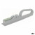 Afilador de Cuchillos Quttin Doble (24 Unidades)