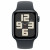 Smartwatch Apple MXE73QL/A Azul marino 40 mm