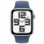Smartwatch Apple MXER3QL/A Gris 44 mm